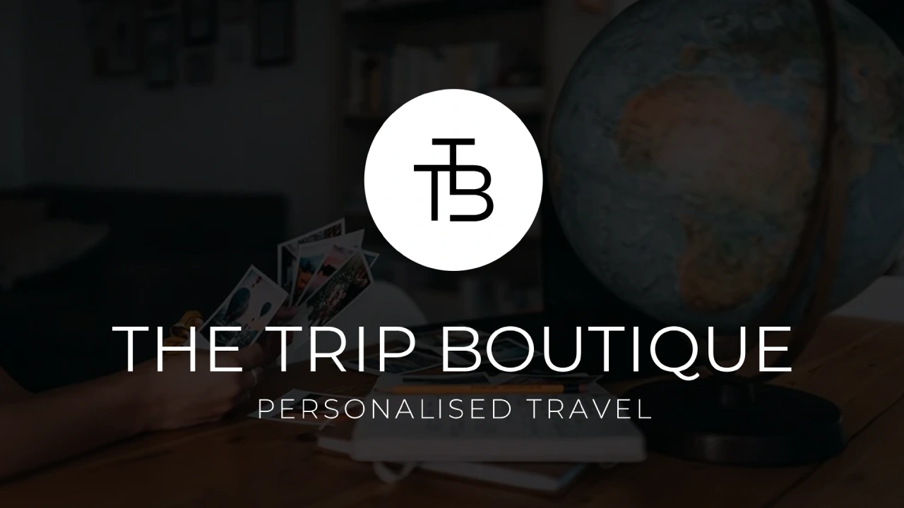 The Trip Boutique